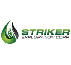Skechers USA (SKX) Upgraded by Argus to “Buy”