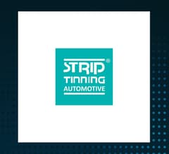 Image for Mark Perrins Purchases 26,000 Shares of Strip Tinning (LON:STG) Stock