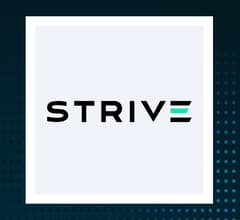 Image for Strive 500 ETF (NYSEARCA:STRV)  Shares Down 0.3%   – What’s Next?
