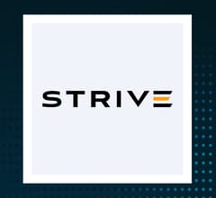 Image for Strive U.S. Semiconductor ETF (NYSEARCA:SHOC) Trading 7.9% Higher   – Time to Buy?