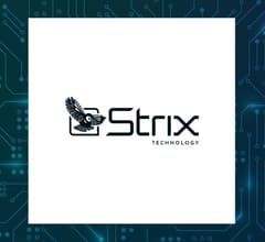 Image about Strix Group (LON:KETL)  Shares Down 10.1%  on Analyst Downgrade