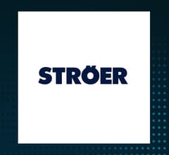 Image for Ströer SE & Co. KGaA Q1 Earnings Call Highlights
