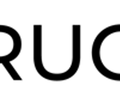 Image for Structure Therapeutics (NASDAQ:GPCR) Price Target Cut to $100.00 by Analysts at HC Wainwright