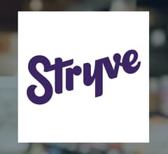 Image for Contrasting Stryve Foods (NASDAQ:SNAX) & Tiger Brands (OTCMKTS:TBLMY)