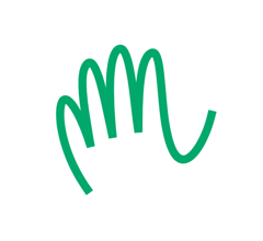 Image for STUB (NYSE:STUB) Given New $7.50 Price Target at Guggenheim