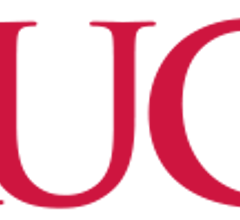 Image for Lake Street Capital Issues Positive Forecast for Sturm, Ruger & Company, Inc. (NYSE:RGR) Stock Price