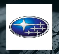 Image for Subaru (OTCMKTS:FUJHY) Hits New 52-Week High  – Here’s Why