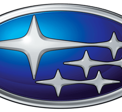 Image for Subaru (OTCMKTS:FUJHY) Cut to “Hold” at Zacks Research