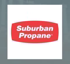 Image for Suburban Propane Partners (NYSE:SPH) Stock Crosses Above Two Hundred Day Moving Average   – Here’s What Happened