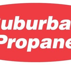 Image for Suburban Propane Partners (NYSE:SPH) Downgraded by Wall Street Zen to “Hold”