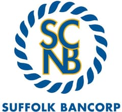 Image for Zacks: Suffolk Bancorp (SCNB) Given Average Recommendation of “” by Analysts