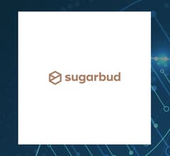 Image for SugarBud Craft Growers (CVE:SUGR)  Shares Down 11.7%   – Should You Sell?