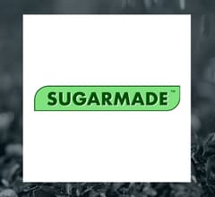 Sugarmade (OTCMKTS:SGMD) Stock Passes Above 50 Day Moving Average   – Time to Sell?