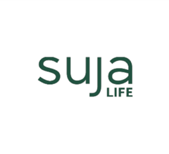 Image for Suja Life (NASDAQ:SUJA) Rating Increased to Hold at Zacks Research