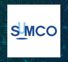 Image for SUMCO (OTCMKTS:SUOPY) Shares Gap Down   – Here’s What Happened