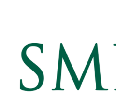 Image for Sumitomo Mitsui Financial Group (NYSE:SMFG) Lowered to Hold Rating by Wall Street Zen