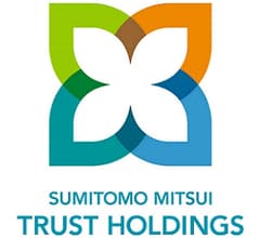 Image for Sumitomo Mitsui Trust (OTCMKTS:SUTNY) Lowered to Strong Sell Rating by Zacks Research