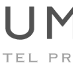 Image for Summit Hotel Properties (NYSE:INN) Upgraded to Strong-Buy at Zacks Research