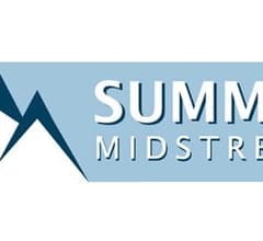 Image for Summit Midstream Partners (NYSE:SMC) Price Target Raised to $43.00