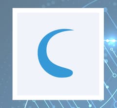 Image for TD Asset Management Inc Acquires 53,520 Shares of Summit Therapeutics PLC $SMMT