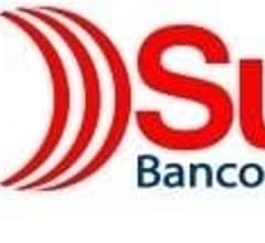 Image for Sun Bancorp Inc. (SNBC) to Issue Special Dividend of $0.01