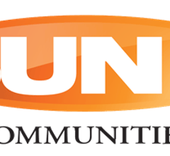Image for Sun Communities (NYSE:SUI) Price Target Raised to $155.00 at Citigroup
