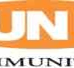 Sun Communities (SUI) Downgraded by Robert W. Baird to “Neutral”