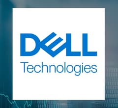 Image for Sun Hung Kai Properties (OTCMKTS:SUHJY) Hits New 52-Week High  – Here’s Why