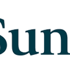 Image for Sun Life Financial (NYSE:SLF) Rating Increased to Buy at Wall Street Zen