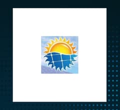 Image for Sun Pacific (OTCMKTS:SNPW) Trading Up 94.4%  – Here’s Why