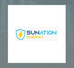 Image for Reviewing NET Power (NYSE:NPWR) and SUNation Energy (NASDAQ:SUNE)