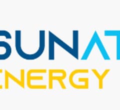 Image for SUNation Energy (NASDAQ:SUNE) Rating Increased to Buy at Wall Street Zen