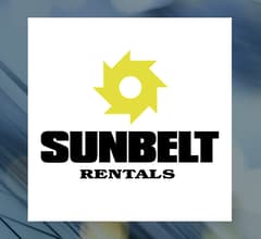 Image for Sunbelt Rentals (LON:SUNB) Shares Up 1.5% – Time to Buy?