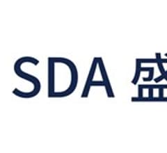 Image for SunCar Technology Group (NASDAQ:SDA) Upgraded at Zacks Research