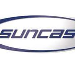 Image for SunocoCorp (NYSE:SUNC) Coverage Initiated by Analysts at Mizuho