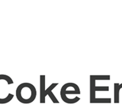 Image for SunCoke Energy (NYSE:SXC) Cut to Hold at Wall Street Zen