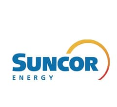 Image for Suncor Energy (TSE:SU) Price Target Raised to C$88.00
