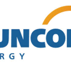 Image for Suncor Energy Inc. (SU) Given New C$40.00 Price Target at RBC Capital