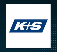 Image for Suncorp Group Limited (OTCMKTS:SNMCY) Sees Significant Growth in Short Interest