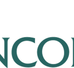 Image for Suncorp Group (OTCMKTS:SNMCY) Stock Bumped Down to “Strong Sell” by Zacks Research