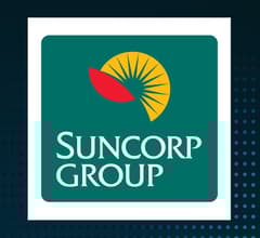 Image for Insider Buying: Suncorp Group (ASX:SUN) Insider Acquires A$77,000.00 in Stock