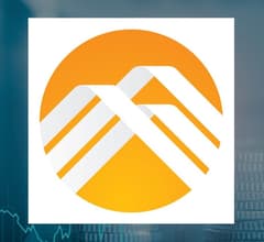 Image for Suncrest Bank (OTCMKTS:SBKK) Shares Up 1%  – Time to Buy?