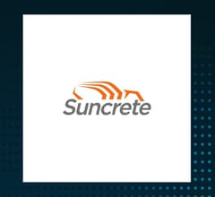 Image for Suncrete (NASDAQ:RMIX) Raised to “Strong-Buy” at Robert W. Baird