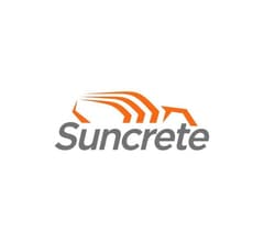 Image for Suncrete (NASDAQ:RMIX) Rating Increased to Strong-Buy at Robert W. Baird