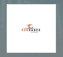 Image about Sundance Energy Australia (OTCMKTS:SDCJF) Stock Passes Above 50-Day Moving Average   – Should You Sell?