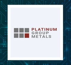 Image for Head to Head Contrast: Sunlands Technology Group (NYSE:STG) vs. KE (NYSE:BEKE)