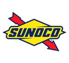Sunoco (SUN) Earns Neutral Rating from Analysts at Janney Montgomery Scott
