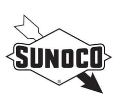 Sunoco Logistics Partners (ETP) Downgraded by US Capital Advisors to Hold