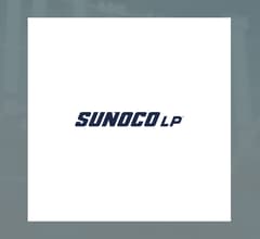 Image for Barclays PLC Increases Holdings in Sunoco LP $SUN