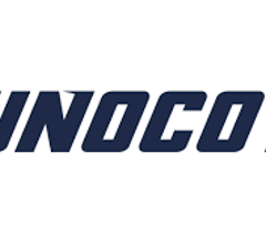 Image for Sunoco (NYSE:SUN) Given New $73.00 Price Target at JPMorgan Chase & Co.